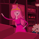 Illustration for article titled iAdventure Time/i: “Nemesis”